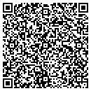 QR code with Debbie S Daycare contacts