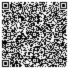 QR code with Pacific Carbon International contacts
