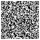 QR code with All Systems Audio Visual Inc contacts