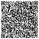 QR code with New England Hearth & Soapstone contacts