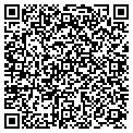 QR code with Gibson Home Publishing contacts