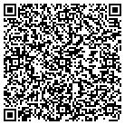 QR code with New Generations Masonry LLC contacts