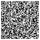 QR code with Influence Communications contacts