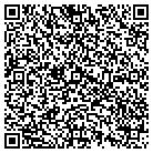 QR code with Gilbert-Boma Funeral Homes contacts