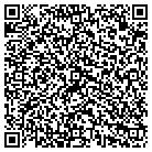 QR code with Doug Johnson Contracting contacts