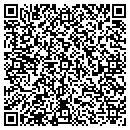 QR code with Jack And Marge Devie contacts