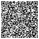 QR code with Jack Cross contacts