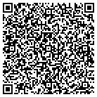 QR code with James Alan Frank contacts