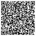 QR code with Debbies Daycare contacts