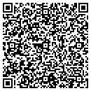 QR code with James L Brandon contacts