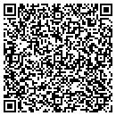 QR code with Astro Audio Visual contacts