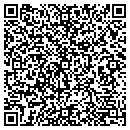 QR code with Debbies Daycare contacts