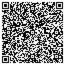 QR code with James Lightle contacts