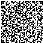 QR code with ATV Audio Visual Sales contacts