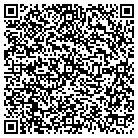 QR code with John Staples Custom Pipes contacts