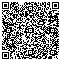 QR code with Audio-1 contacts