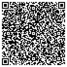 QR code with Pacific Nursing Services Inc contacts