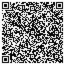 QR code with Accounts Payable contacts