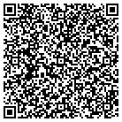 QR code with Tony's Sons Moving & Storage contacts