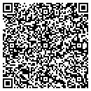 QR code with Evergreen Contracting Services contacts