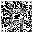QR code with Michigan Home Inspection Service contacts