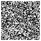 QR code with Finney Equipment & Parts contacts