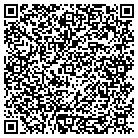 QR code with Greenwood-Schubert Funeral Hm contacts