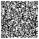 QR code with Performa Nursing Providers Corp contacts