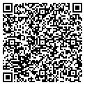 QR code with James Womack contacts