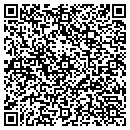 QR code with Phillipine Nurses Monitor contacts