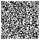 QR code with Elegant Design Woodwork contacts