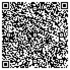 QR code with Audio Visual Innovations contacts