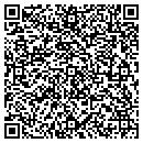 QR code with Dede's Daycare contacts
