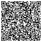QR code with Audio Visual Resources contacts