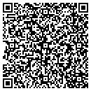 QR code with Uptown Builders Inc contacts
