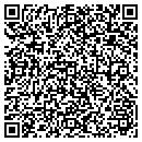 QR code with Jay M Jarnagin contacts