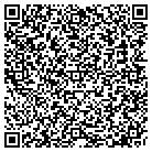 QR code with CRES Imaging, LLC contacts