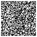 QR code with Deedee's Daycare contacts