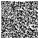 QR code with Five Star Cleaning contacts
