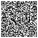 QR code with Jeff J Uhrig contacts