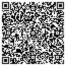 QR code with Nihonmachi Terrace contacts
