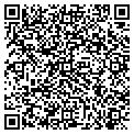 QR code with Alps Inc contacts