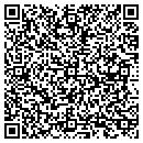 QR code with Jeffrey A Kroskob contacts