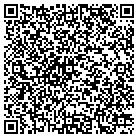 QR code with Api-A Photo Identification contacts