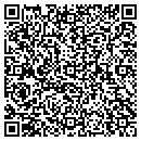 QR code with Jmatt Inc contacts