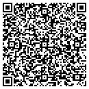 QR code with Jeffrey J Kielian contacts