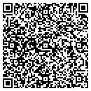 QR code with Harrell Contracting Group contacts