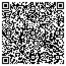 QR code with Dee S Mama Daycare contacts
