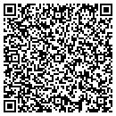 QR code with Long Term Car Rental contacts