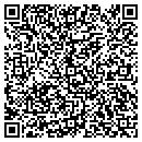 QR code with Cardprintersupport.com contacts